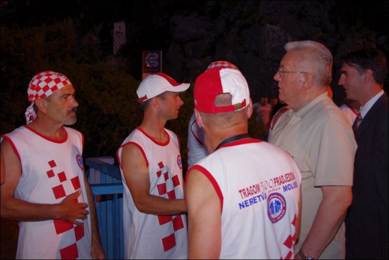 Domagojevi_gusari (13)